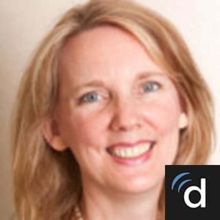 Dr. Yolanda Smith, MD – Ann Arbor, MI