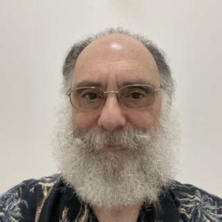 Dr. Zachary Hodes, MD – Indianapolis, IN