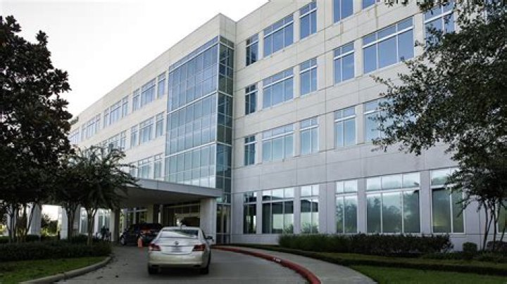 Dr. Zeinab Alawadi, MD – Houston, TX