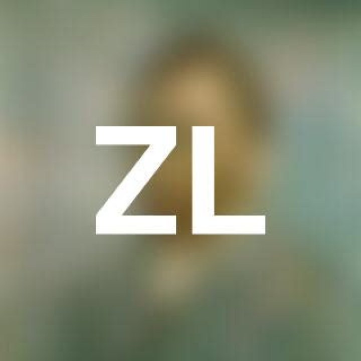 Dr. Zinaida Levin, MD – Canton, MA