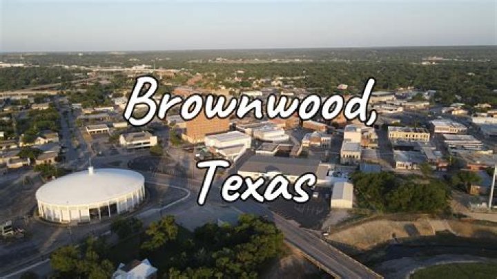 Elmer Chapman, PA – Brownwood, TX