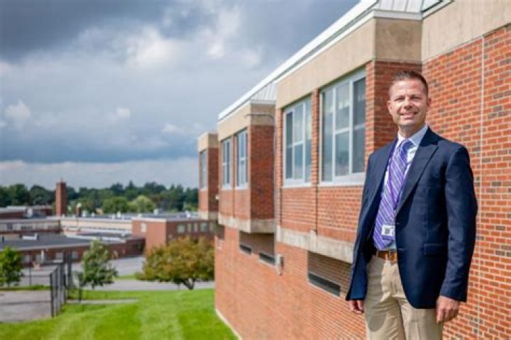 Emerson Metzler – Watertown, NY