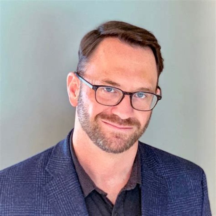 Eric Booth – Hornell, NY