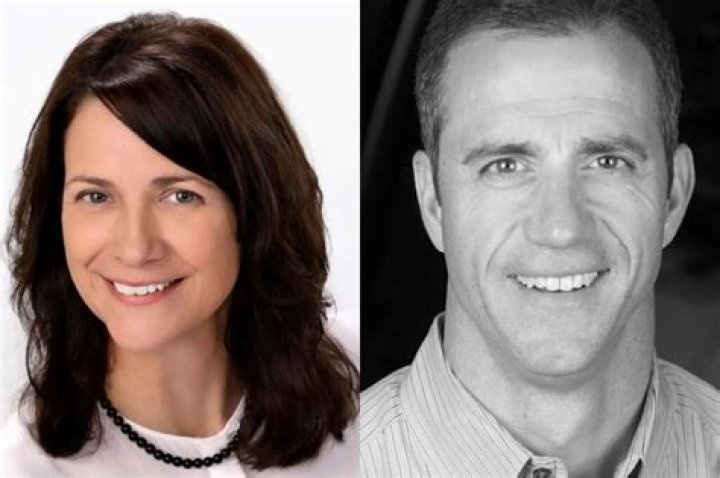 Erica Banks Before And After: Where Is She From? Parents And Boyfriend