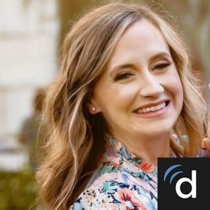 Erin Taylor – Harvey, LA