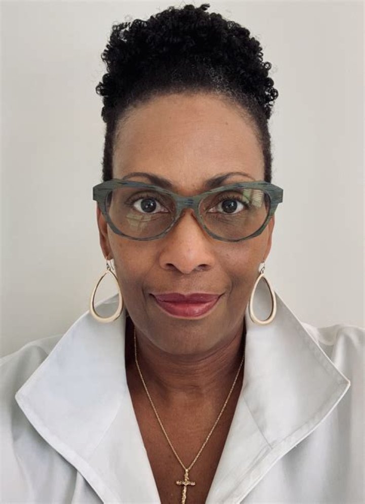 Felicia Hoerner, PA – Newton, IA