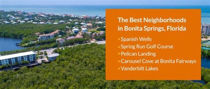 Frank Macias – Bonita Springs, FL