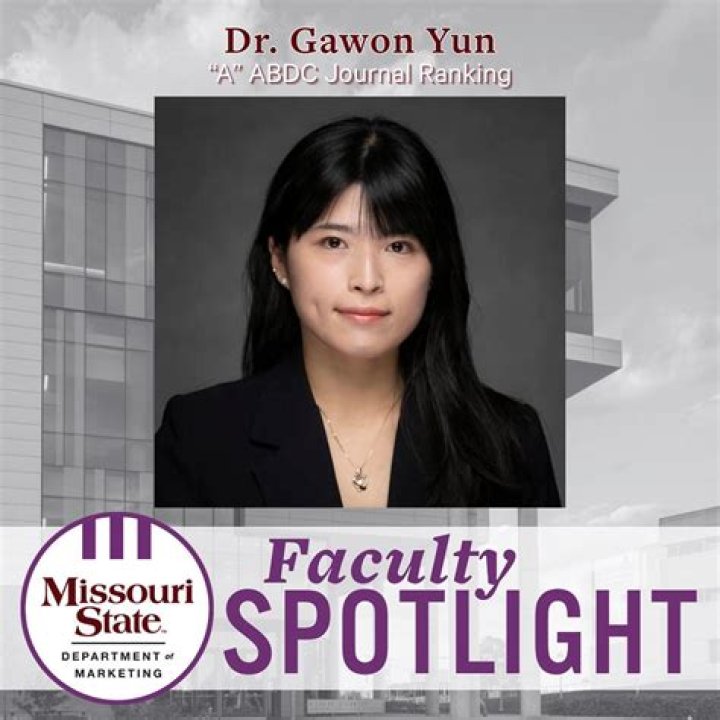 Gawon Yun – Frisco, TX