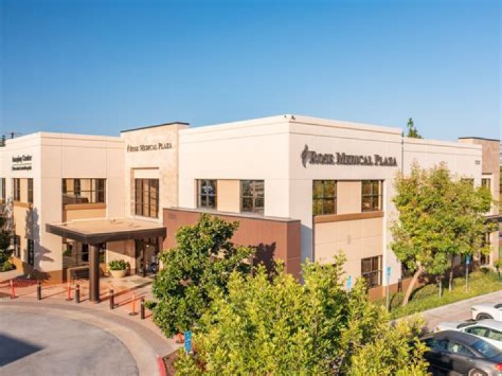 Grace Roh – Placentia, CA