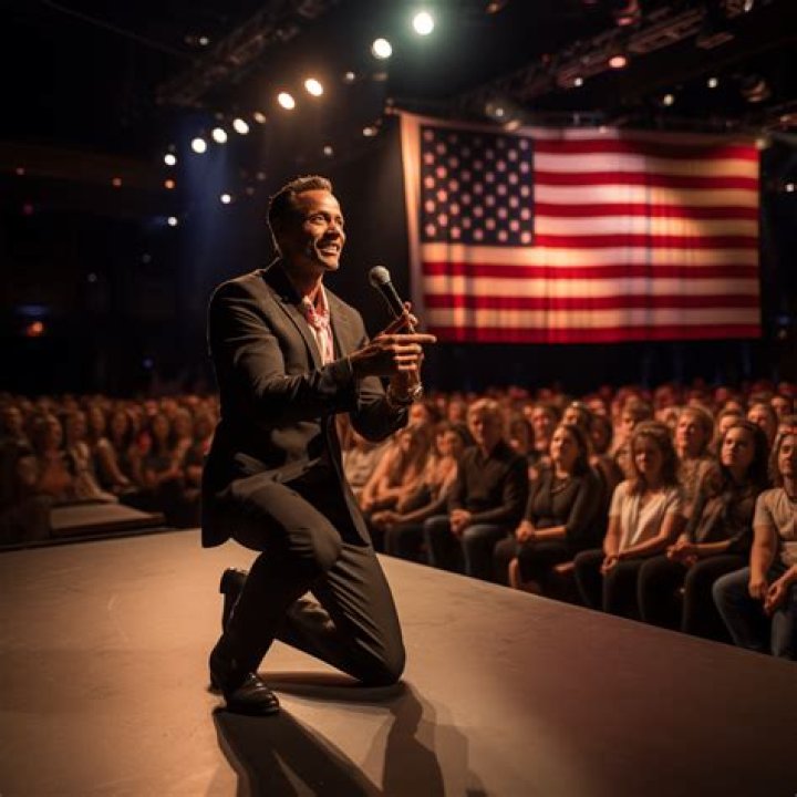 Greg Aldridge – Princeton, KY