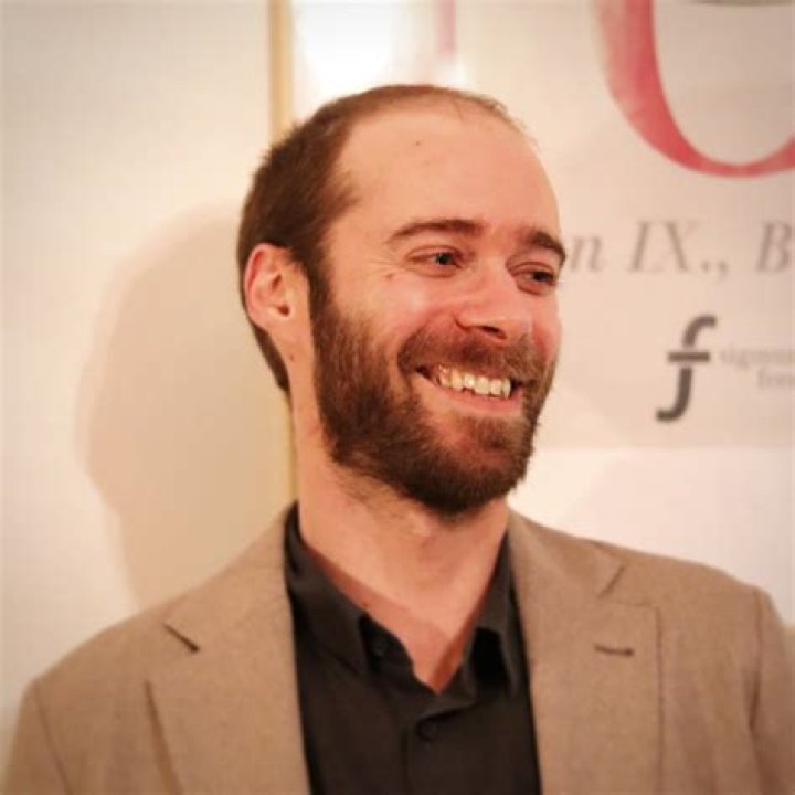 Gregory Dubois – Bloomington, IL