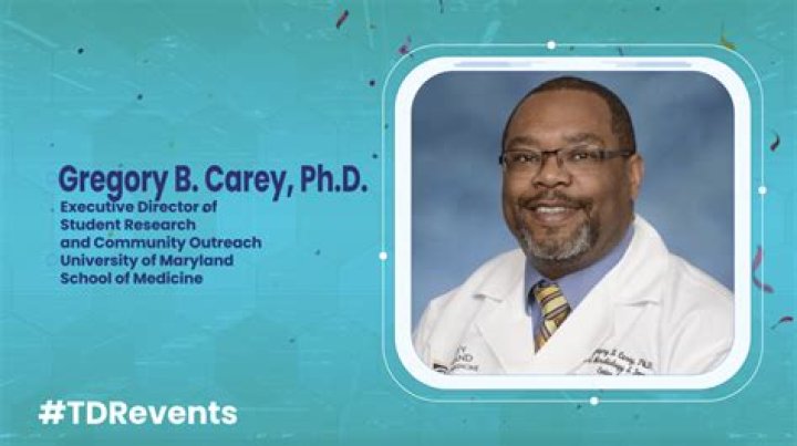 Gregory Peco, PA – Austin, TX