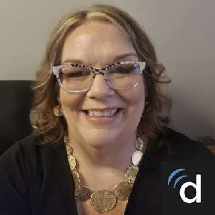 Heidi Bailey – Beaver Dam, WI