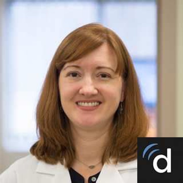 Heidi Doreau – Bedford, MA