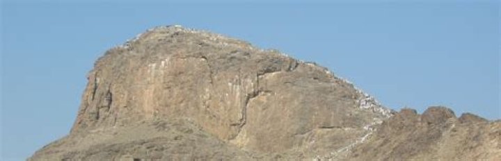 Holly (Gallagher) Abdel Nour – Mountain Home, TN