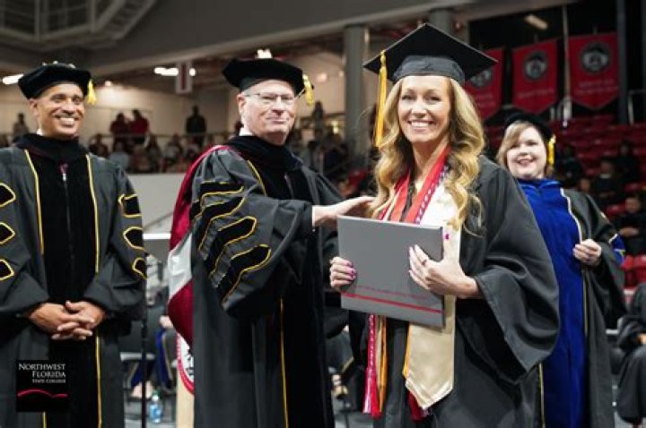 Insik Kim – Falls, PA