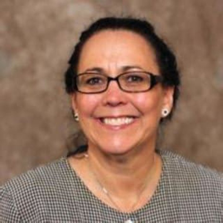 Jamie Lange – Payson, UT