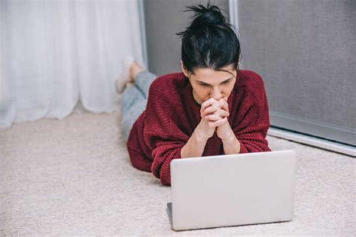 Jan Schroeder – Lima, OH