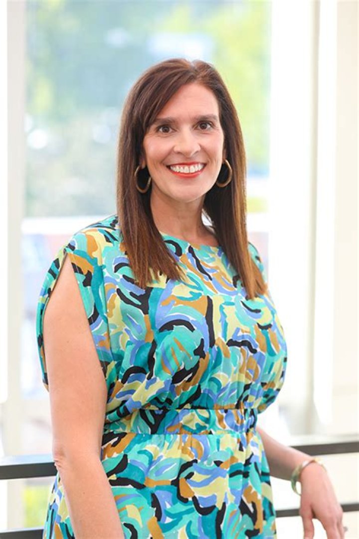 Janet Fluker, PA – Columbus, GA