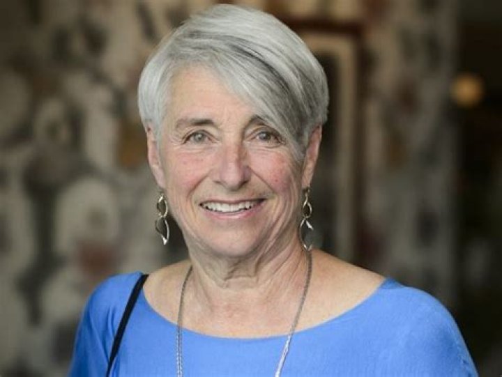 Janice Wells – Branson West, MO