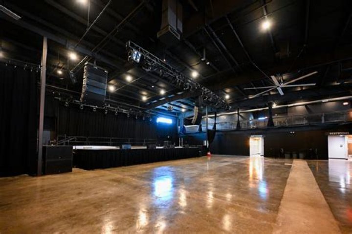 Jared Umland, PA – Little Rock, AR