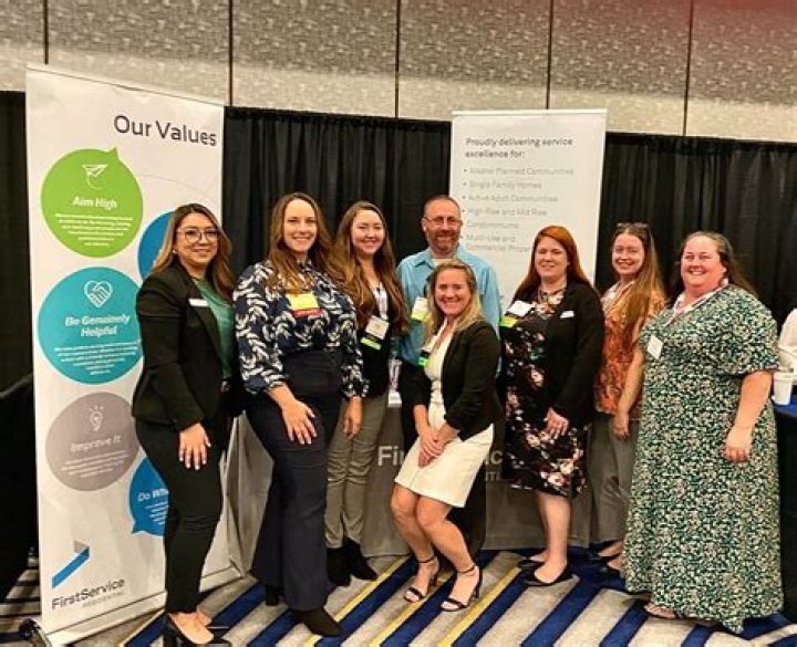 Jeanette (Vega) Vega-Dudenas – Cleveland, OH