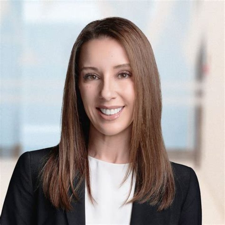 Jenifer Martin – Saltillo, MS