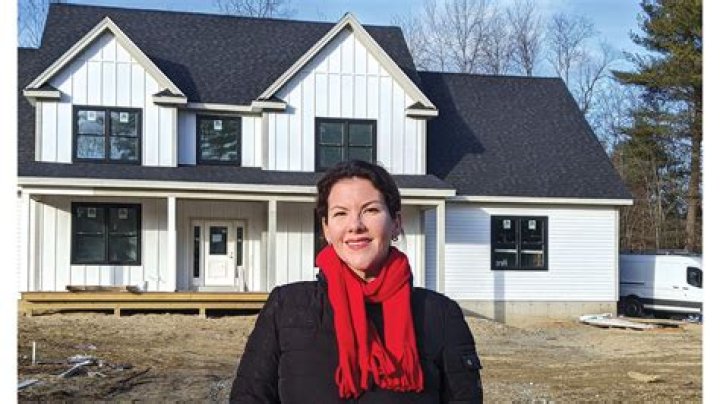 Jennifer (John) Calderala – Sycamore, IL