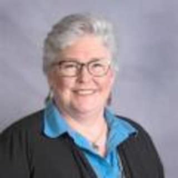 Jesse Sawyer – Germantown, TN