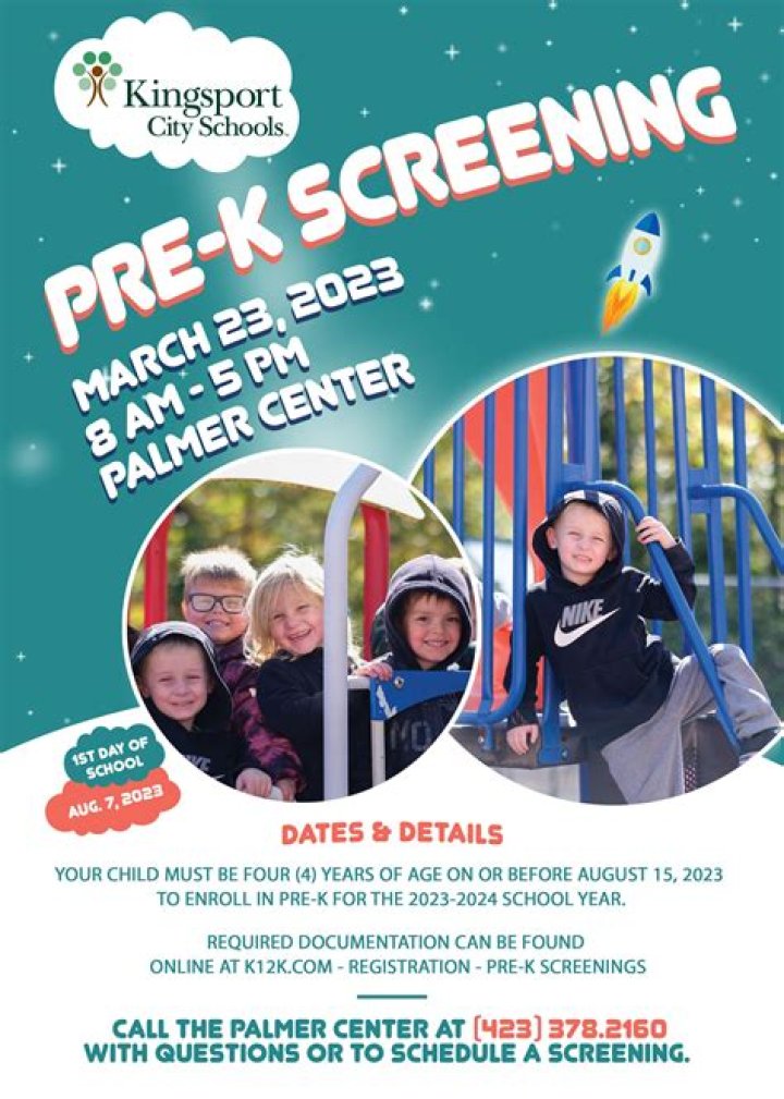 Joan D'Cruz – Kingsport, TN