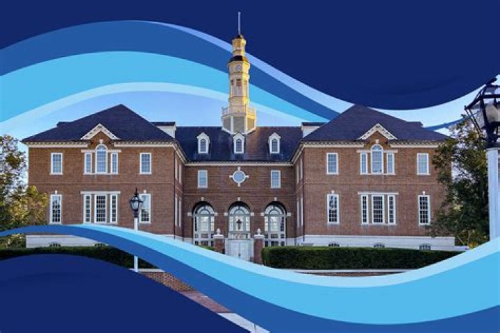 Joel Shouse – Carmel, IN