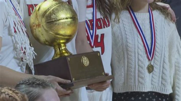 John Cassidy IV, PA – Bangor, ME