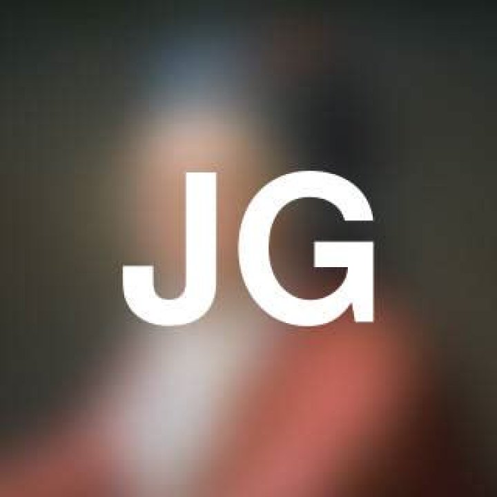 John Gallagher Sr. – Brooklyn, NY