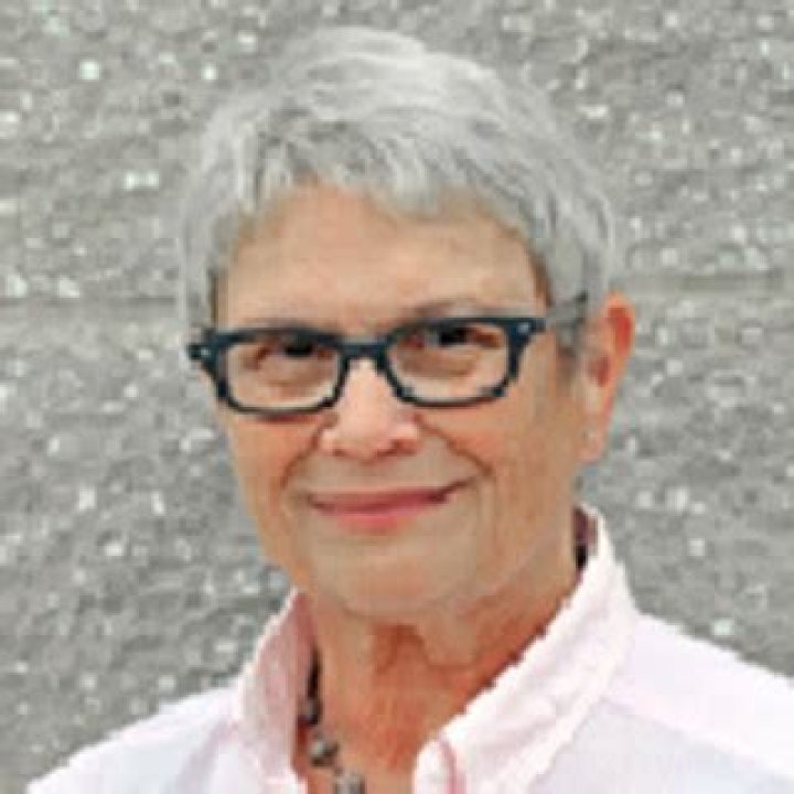 John Roy – North Haven, CT