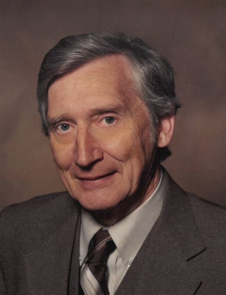 Jonathan Gonzalez – East Orange, NJ