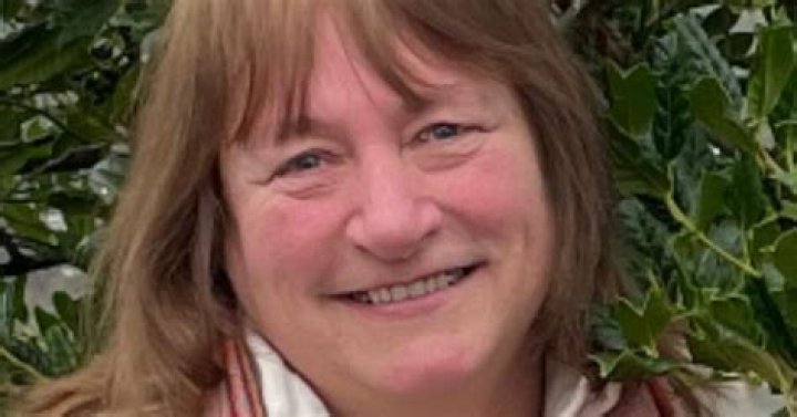 Julie Ohlschwager – Medford, OR