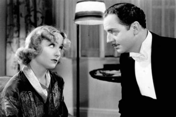 Juliette Peters – Fort Wayne, IN