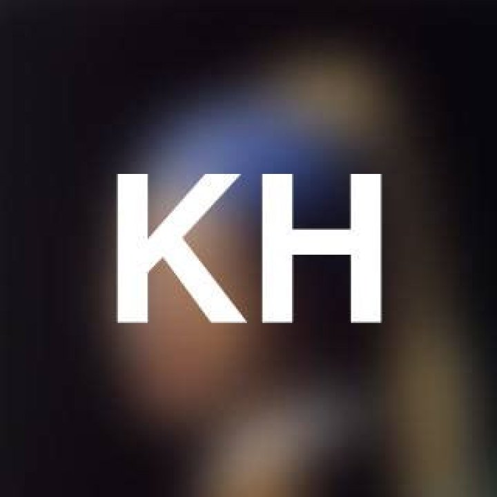 Kaitlin Halligan – North Chicago, IL