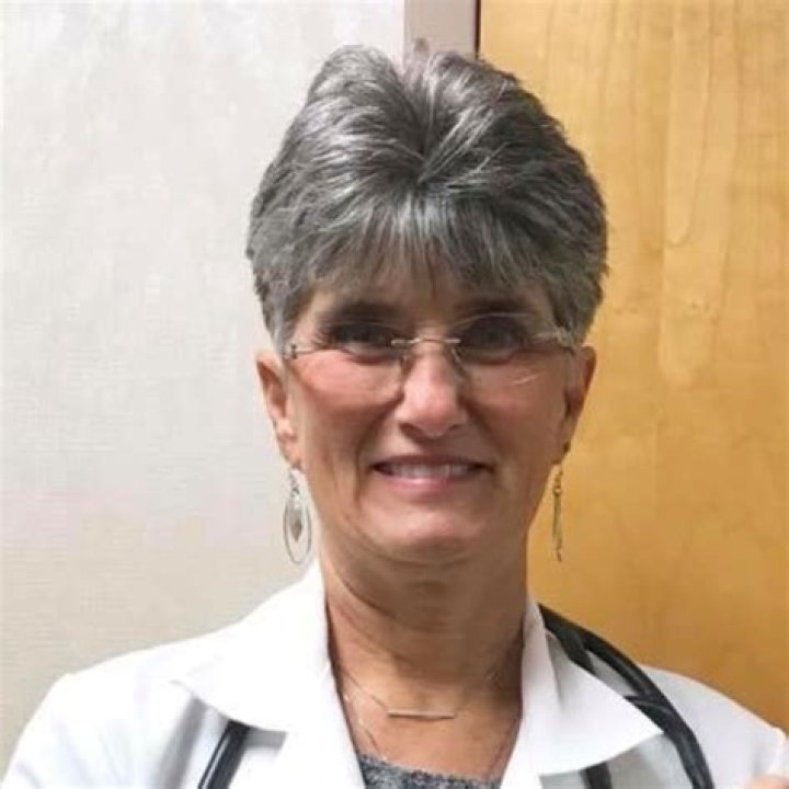 Karen Bailey – Murray, KY