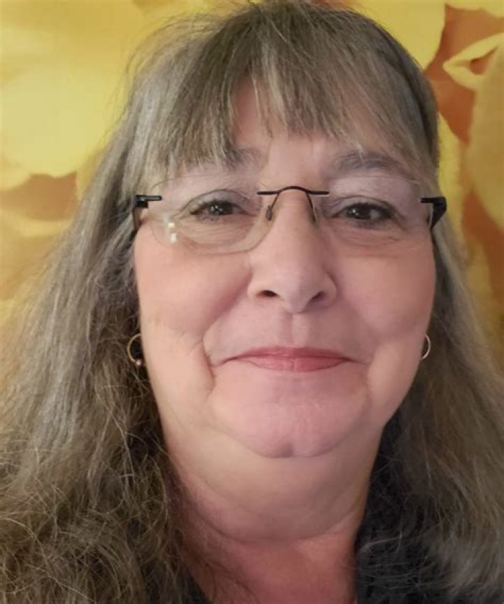 Karen McClure – Danville, VA