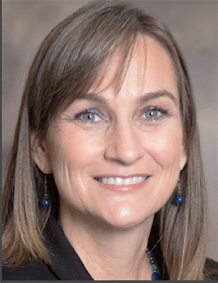 Karin Fisher – Concord, NH