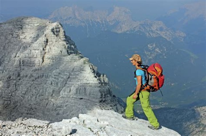 Karl Amstutz – Columbus, OH