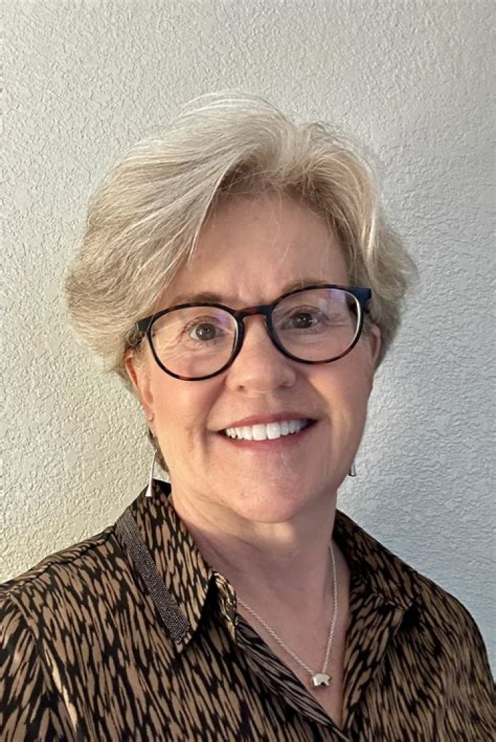 Kathleen Costello – Baltimore, MD