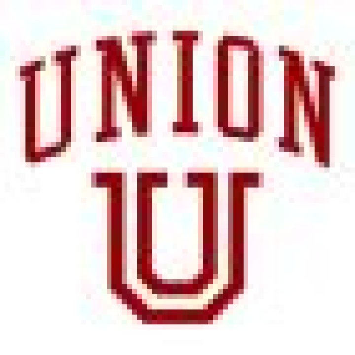 Kathryn Wright – Memphis, TN