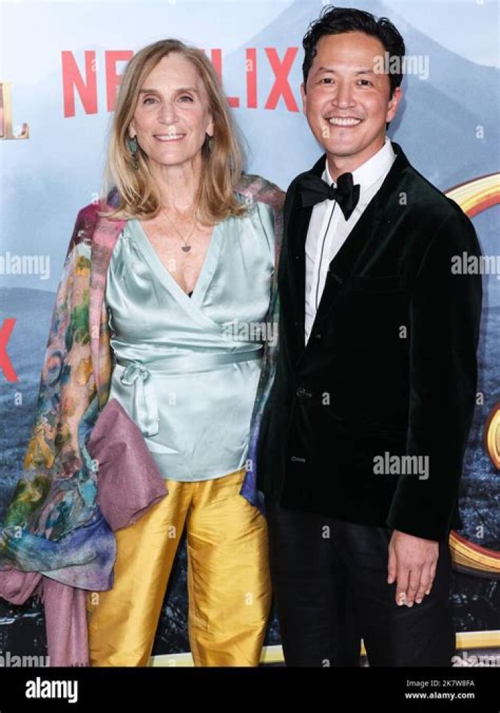 Katie Kane – Westwood, MA