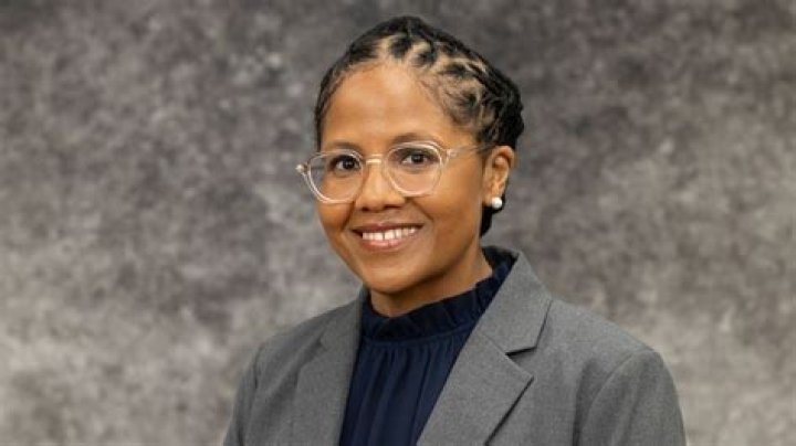 Kelli Owens – Lynchburg, VA