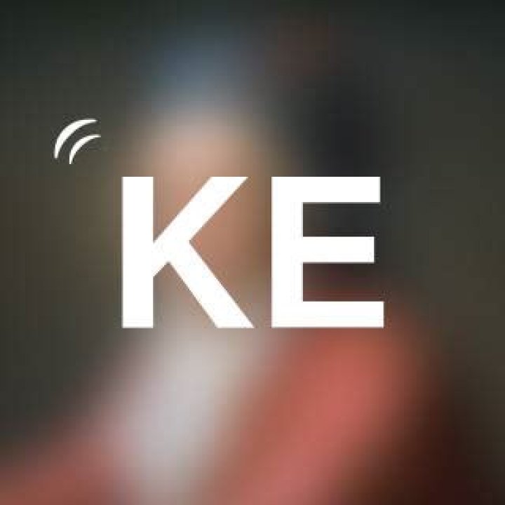 Kelly Eng – New York, NY