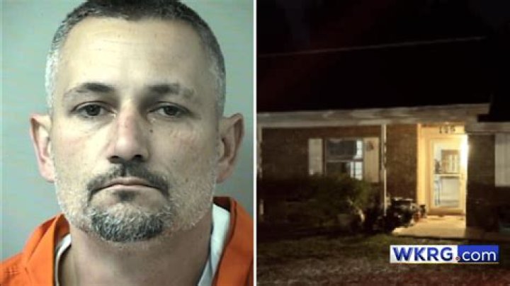 Kelly Meeks – Robinson, IL