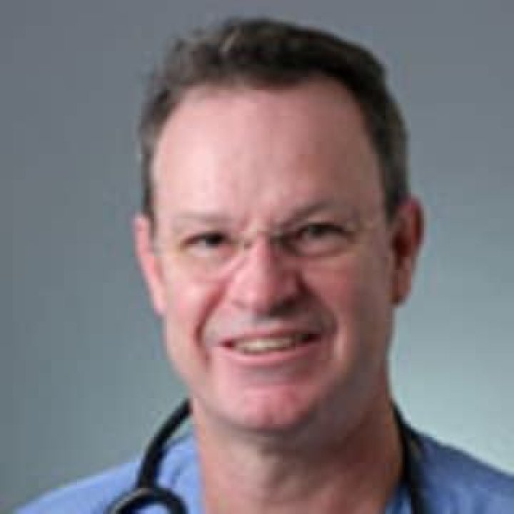 Kevin Kelley – Weymouth, MA