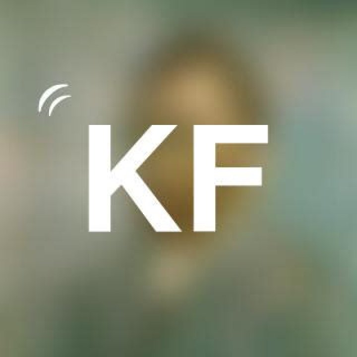 Kristina Fey – Akron, OH